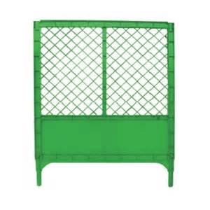 plastic-fence-gre